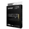 lexar-nm620-512gb-pcie-gen3x4-nvme-ssd-retail-box