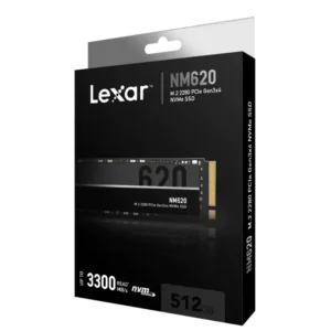 lexar-nm620-512gb-pcie-gen3x4-nvme-ssd-retail-box