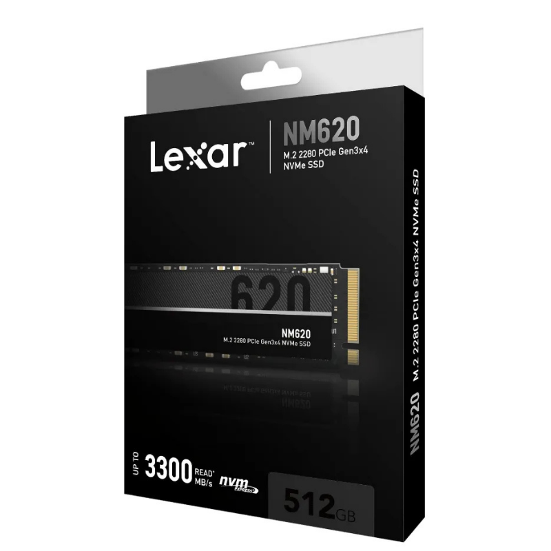 lexar-nm620-512gb-pcie-gen3x4-nvme-ssd-retail-box