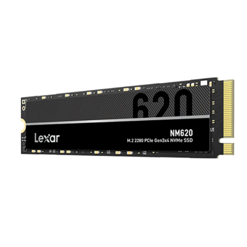 lexar-nm620-m2-2280-pcie-gen3x4-nvme-ssd-512gb-front