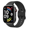 Redmi Watch 6 Front View AMOLED Display