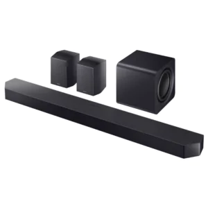 Samsung HW-Q990F 11.1.4ch Q-Series Soundbar