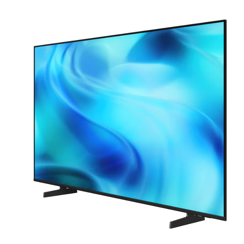 Samsung U8000H 65"inch Crystal UHD 4K Vision AI Smart TV - Image 3