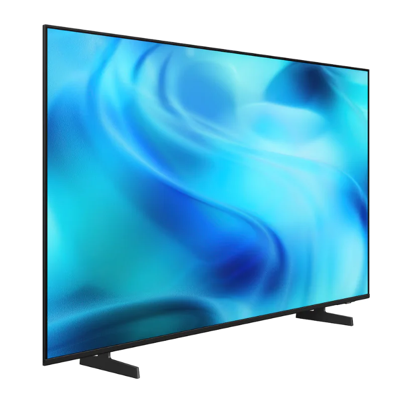 Samsung U8000H 65"inch Crystal UHD 4K Vision AI Smart TV - Image 2