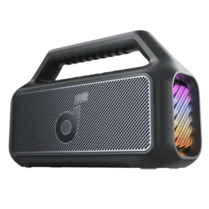 soundcore-boom-2-portable-bluetooth-speaker