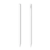 Xiaomi Focus Pen Pro stylus pen for Xiaomi tablets