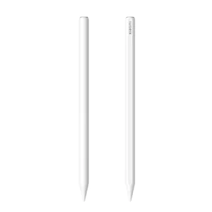 Xiaomi Focus Pen Pro stylus pen for Xiaomi tablets