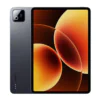 Xiaomi Pad 8 Pro 3.2K 144Hz crystal-clear display