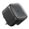 Anker Nano 45W USB-C Fast Charging Adapter