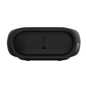 JBL Rise Bluetooth clock radio speaker wireless charging base