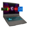 MSI Thin 15 i7 RTX 4050 16GB RAM 1TB SSD gaming laptop Sri Lanka