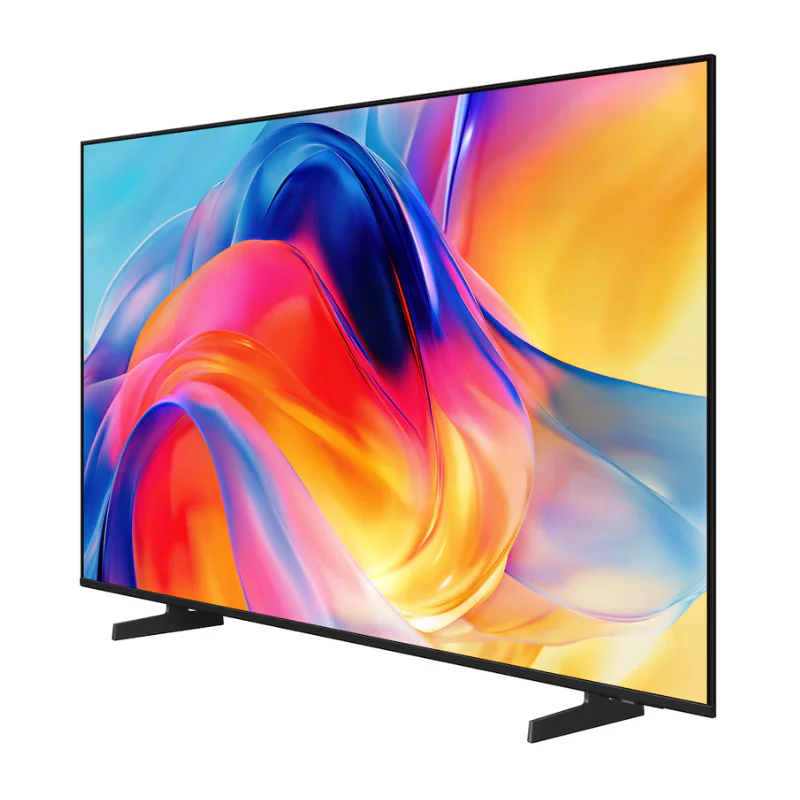 Samsung 65-inch M75H Mini LED 4K Vision AI Smart TV