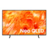 Samsung QN70H 55 inch Neo QLED 4K display