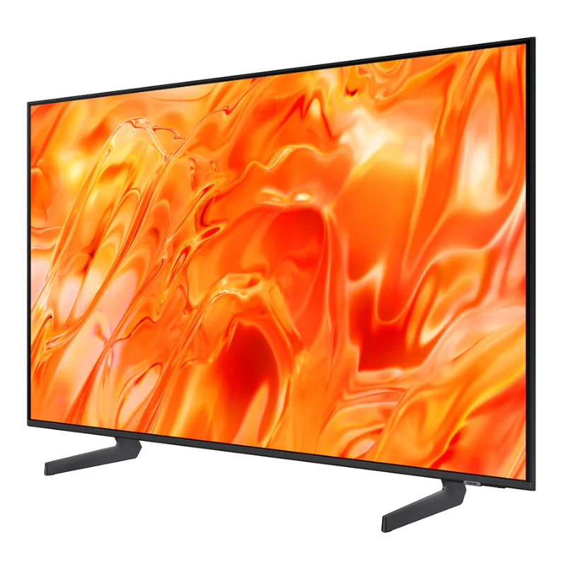 Samsung QN70H 55 inch Neo QLED 4K Vision AI Smart TV