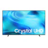 Samsung U8000H 85 inch Crystal UHD 4K Vision AI Smart TV