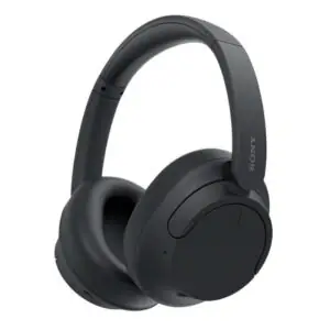 SONY WH-CH720N Wireless Noise Canceling Headphones