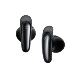 Soundcore Liberty Buds wireless earbuds with Adaptive ANC