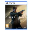007-first-light-ps5-game-disc-james-bond-sri-lanka