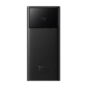 Baseus Star-Lord 22.5W 20000mAh digital display power bank