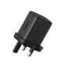 Baseus EnerFill FN11 compact 30W fast charger