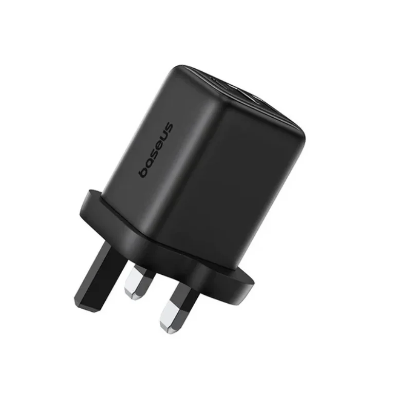 Baseus EnerFill FN11 compact 30W fast charger
