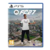 EA Sports FC 27 PS5 Game Disc PlayStation 5 Sri Lanka