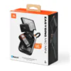 JBL EasySing Mic Mini wireless karaoke microphone retail packaging