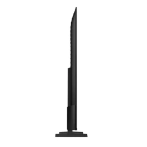 Samsung M80H 65 inch Mini LED TV slim design