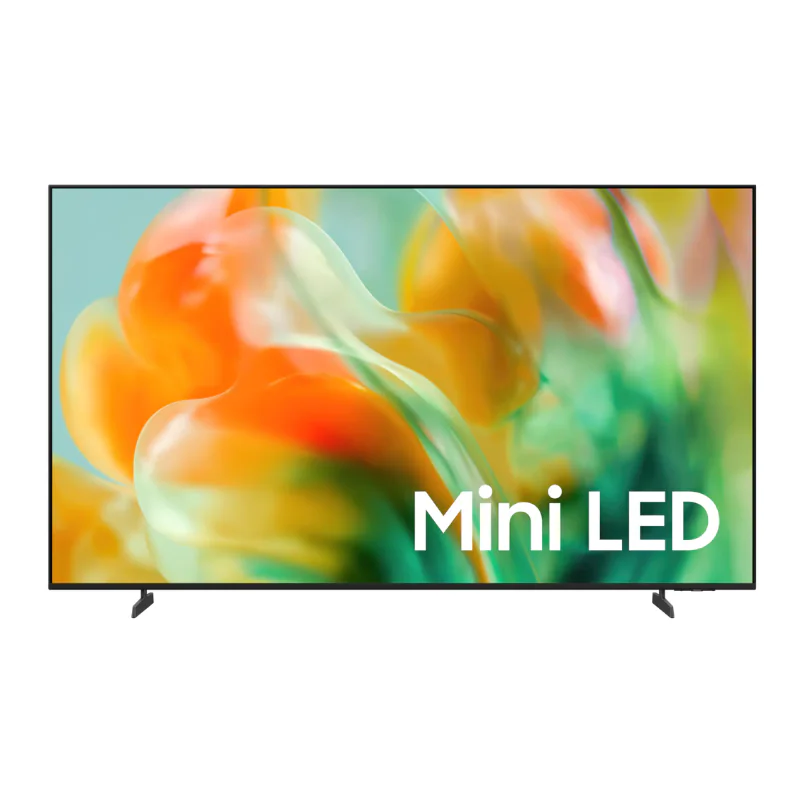 samsung-65-inch-m80h-mini-led-4k-display-sri-lanka-trustedge