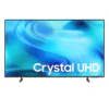 Samsung U8500H 65 inch Crystal UHD 4K Smart TV front view
