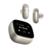 Soundcore Liberty 5 Pro Max Anker Thus AI audio chip technology