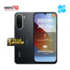 Xiaomi Redmi A7 Pro 4G 6GB 128GB with 1 year warranty